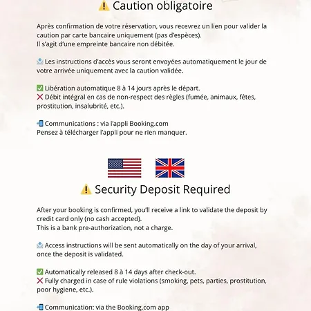 Bercy - Terrasse - París