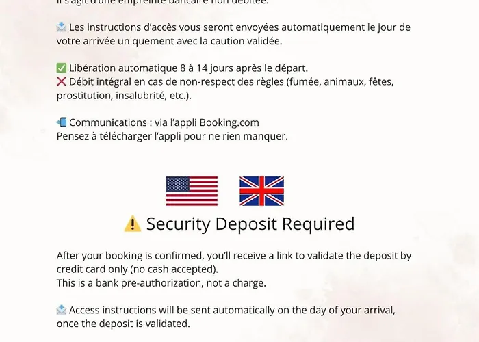 Bercy - Terrasse - Paryż